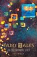Fairy Tales for Children Above Thirty