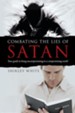 Combating the Lies of Satan: Your Guide to Being Uncompromising in a Compromising World