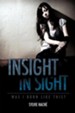 Insight in Sight