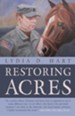 Restoring Acres