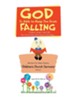 God Is Able to Keep You from Falling: Children's Church Sermons