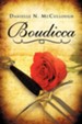 Boudicca