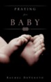 Praying for Baby