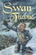 The Swan Throne: I'laintane Book One of Under the Eagle