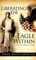 Liberating the Eagle Within, Cloth