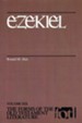 Ezekiel: The Forms of the Old Testament Literature (FOTL)