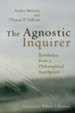 The Agnostic Inquirer: Revelation from a Philosophical Standpoint