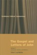 The Gospel and Letters of John, Vol. 1: Introduction, Analysis, and Reference