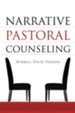 Narrative Pastoral Counseling