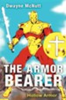 The Armor-Bearer