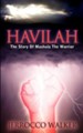 Havilah