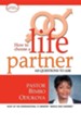 How to Choose a Life Partner