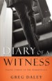 Diary of a Witness