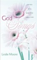 God Songs: Poetry of a Renewed Christian