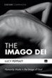 The Imago Dei