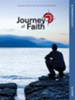 Journey of Faith for Adults, Catechumenate