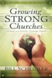 Growing Strong Churches