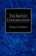 The Baptist Congregation