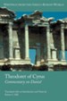 Theodoret of Cyrus: Commentary on Daniel