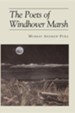 The Poets of Windhover Marsh