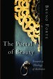 The Portal of Beauty: Towards a Theology of Aesthetics