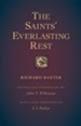 The Saints' Everlasting Rest