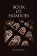 Book of Homilies