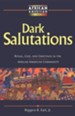 Dark Salutations: Ritual, God, and Greetings in the African-American Community