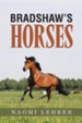 Bradshaw's Horses