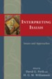 Interpreting Isaiah: Issues and Approaches