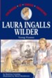 Laura Ingalls WilderOriginal Edition