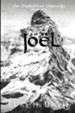 Joel: The Merivalkan Chronicles: Book One