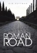 30 Pit Stops on the Roman Road