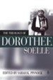Theology of Dorothee Soelle
