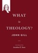 What is theology?