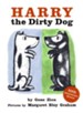 Harry the Dirty Dog, Edition 0050Anniversary