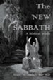The New Sabbath