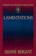 Lamentations: Abigdon Old Testament Commentaries