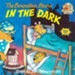 Berenstain Bears in the Dark