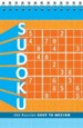 Sudoku: Easy to Medium