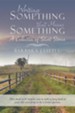 Writing Something That Means Something: A Collection of Short Stories