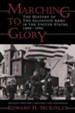 Marching to Glory: The History of the Salvation Army in the United States, 1880-1992