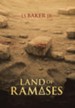 Land of Rameses