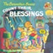 The Berenstain Bears Count Their Blessings