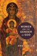 Women and the Gender of God