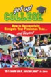 Get Up! College: How to Successfully Navigate Your Freshman Year . . . and Beyond