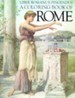 Rome -Coloring Book