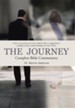 The Journey: Complete Bible Commentary