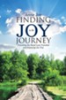 Finding Joy in the Journey: Traveling the Road Less Traveled and Enjoying the Trip