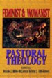 Feminist and Womanist Pastoral Theology